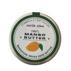 Natúrzóna mangóvaj 50ml