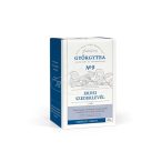 GyörgyTea Erdei szederlevél tea 40g