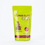 Klimin slim Shake fehérje turmixpor 450g
