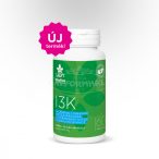 WTN I3K kapszula 60x