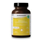   Hazai Gondoskodás Átfogó/Megelőző gondoskodás Pureway-C 60x