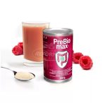 PreBiomax étrend-kiegészítő por 300g