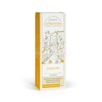 Györgytea Nyári tea 50g