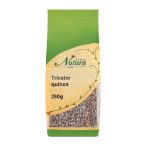 Natura Tricolor quinoa 250g