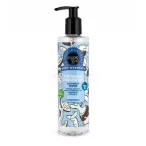 Organic Shop kókuszvizes puhító tusfürdő gél 280ml