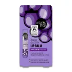 Organic Shop ajakbalzsam hialuronsav&bio szederkivonat 10ml