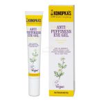   Dr.Konopka's szemkörnyék-ápoló felduzzadt szemekre 20ml