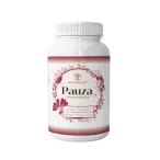 Natúr élet Pauza kapszula 90x