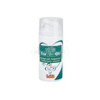   Dr. Müller Teafaolajos intim masszázs-és sikosító gél 50ml