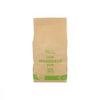 Mosómami gépi mosogató por 1200g