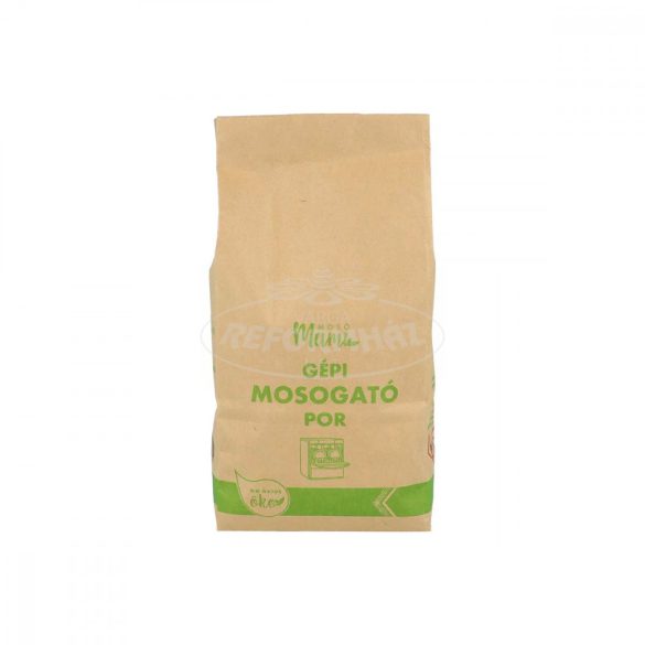 Mosómami gépi mosogató por 1200g
