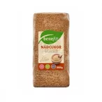 Benefitt Nádcukor 1000g