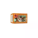 Herbex Urológiai filteres tea 20x3g 60g