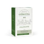 Györgytea Csalánlevél tea 100g