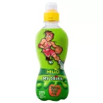 Hello sportkupakos Almaital drs 330ml