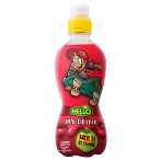 Hello sportkupakos Multivitaminos drs 330ml