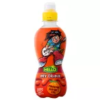 Hello sportkupakos Narancs drs 330ml