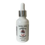 Natúr zóna Kaméliaolaj/japonica 30ml