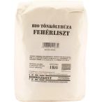 Biodiszkont tönköly fehér liszt 1000g