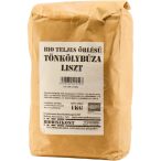 Biodiszkont tönköly teljes kiőrlésű liszt 1000g