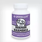 Javallat komplex hormon harmónia kapszula 60x
