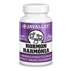 Javallat komplex hormon harmónia kapszula 60x
