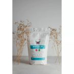 Szafi Life Speciális lisztkeverék gm vegán 500g