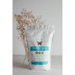 Szafi Life Fehérjedús lisztkeverék gm 500g