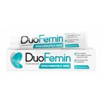 DuoFemin Hüvelyhidratáló krém 50ml
