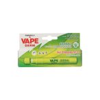 Vape derm herbstift csípés után   vegetale 10ml