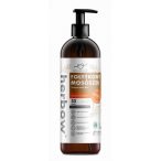   Herbow folyékony mosószer vadgesztenye színes ruhákhoz 1000ml