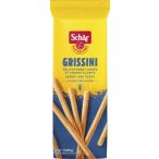 Schar gluténmentes grissini 150g