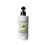 Natúr Zóna szőlőmag masszázsolaj 250ml