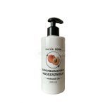 Natúr Zóna sárgabarackmag masszázsolaj 250ml