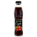 Herbária csipkebogyó szörp DRS 500ml
