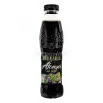 Herbária Áfonya szörp DRS 500ml