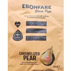 Ebonfare Fekete körte 45g