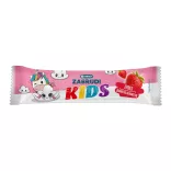 Cornexi KIDS zabrudi - epres- vaníliaízű töltött zabrúd,  joghurtos bev. 30g