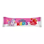 Cornexi KIDS zabrudi - epres- vaníliaízű töltött zabrúd,  joghurtos bev. 30g