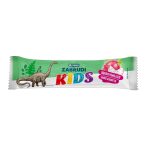   Cornexi KIDS zabrudi - sárkánygyümölcsízű töltött zabrúd , kakaós bev. 30g