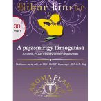   Bihar Kincse A pajzsmirigy tám.gyógynövény teakeverék 360g