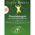   Bihar Kincse Prosztatasegítő gyógynövény teakeverék 330g