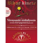   Bihar Kincse Vérnyomás-szabályozás gyógynöv.teakeverék 360g