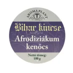 Bihar Kincse Afrodiziákum kenőcs 100g