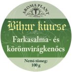 Bihar Kincse Farkasalma és körömvirág kenőcs 100g