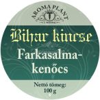 Bihar Kincse Farkasalma kenőcs 100g