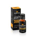 Albeena propolisz oldat alkoholos 20ml