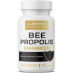 Albeena propolisz kapszula 500mg 60x