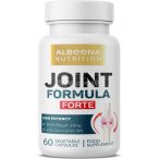 Albeena Joint ízületvédő formula Forte kapszula 60x