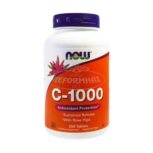 Now C-1000 250db
